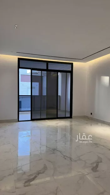 دور للبيع في شارع يحيى بن يحيى القرطبي, حي الرمال, مدينة الرياض, منطقة الرياض صورة 3