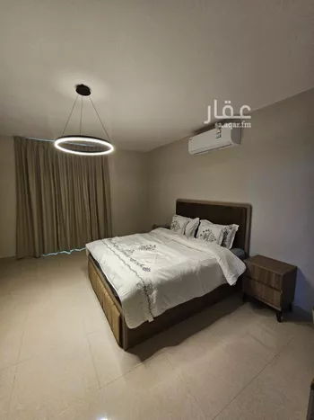 شقة للإيجار في شارع ابرق خيطان, حي غرناطة, مدينة الرياض, منطقة الرياض صورة 2
