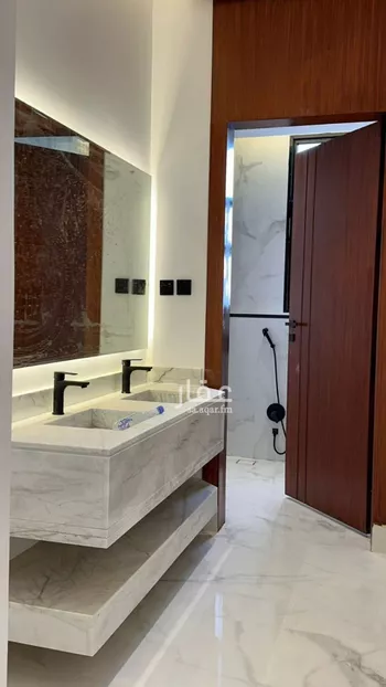 دور للبيع في شارع يحيى بن يحيى القرطبي, حي الرمال, مدينة الرياض, منطقة الرياض صورة 4