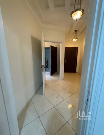 شقة للإيجار في شارع الأخايل, حي الريان, مدينة الرياض, منطقة الرياض صورة 3