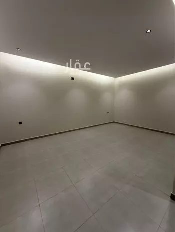دور للبيع في شارع عبدالله البواب, حي الرمال, مدينة الرياض, منطقة الرياض صورة 5