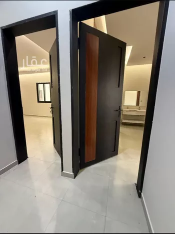 دور للبيع في شارع أبي الطاهر الأنماطي, حي الرمال, مدينة الرياض, منطقة الرياض صورة 3