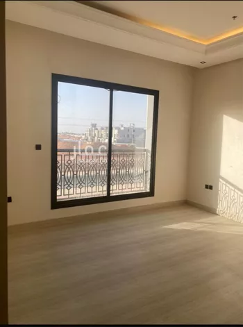 شقة للإيجار في شارع عبدالقدوس الأنصاري, حي الرمال, مدينة الرياض, منطقة الرياض صورة 3