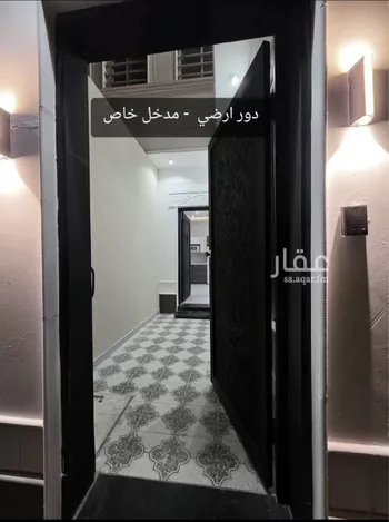 شقة للإيجار في شارع محمد بن يوسف الشيبي, حي الرمال, مدينة الرياض, منطقة الرياض صورة 2