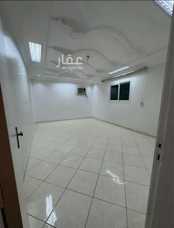 شقة للإيجار في شارع الأخايل, حي الريان, مدينة الرياض, منطقة الرياض صورة 5