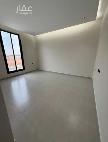 دور للبيع في شارع أبي الطاهر الأنماطي, حي الرمال, مدينة الرياض, منطقة الرياض صورة 4