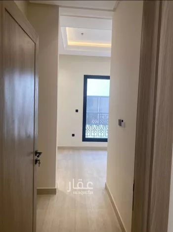 شقة للإيجار في شارع عبدالقدوس الأنصاري, حي الرمال, مدينة الرياض, منطقة الرياض صورة 2