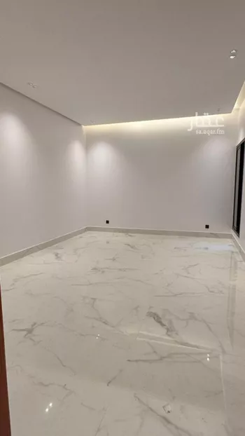 دور للبيع في شارع يحيى بن يحيى القرطبي, حي الرمال, مدينة الرياض, منطقة الرياض صورة 2