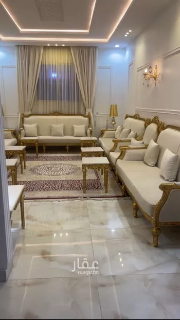 فيلا للبيع في شارع زين الدين النابلسي, حي الرمال, مدينة الرياض, منطقة الرياض