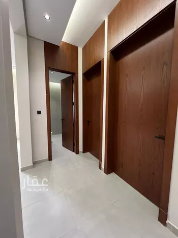شقة للبيع في حي الرمال, مدينة الرياض, منطقة الرياض صورة 3