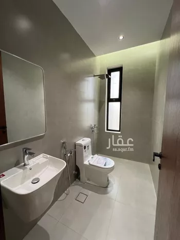 شقة للبيع في حي الرمال, مدينة الرياض, منطقة الرياض صورة 4