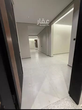 دور للبيع في شارع عبدالله البواب, حي الرمال, مدينة الرياض, منطقة الرياض صورة 4
