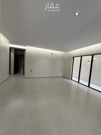 دور للبيع في شارع الرمال, حي الرمال, مدينة الرياض, منطقة الرياض صورة 4