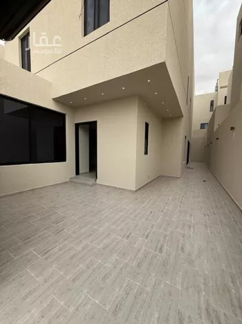 دور للبيع في شارع الرمال, حي الرمال, مدينة الرياض, منطقة الرياض صورة 2