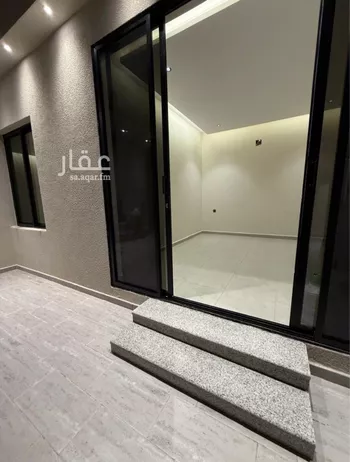دور للبيع في شارع عبدالله البواب, حي الرمال, مدينة الرياض, منطقة الرياض صورة 3