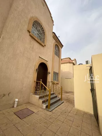 فيلا للبيع في شارع محمد بن عبدالله بن سليم, حي الحديقة, مدينة المدينه المنوره, منطقة المدينة المنورة صورة 4