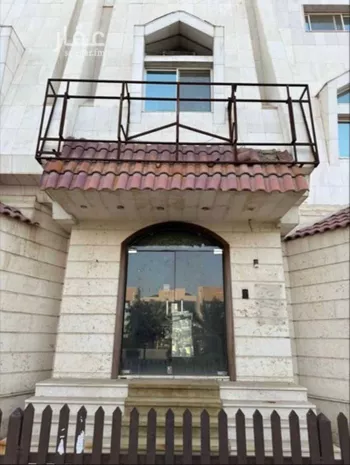 عمارة للبيع في شارع عبدالحميد ابن ابي اويس, حي وادي مهزور, مدينة المدينه المنوره, منطقة المدينة المنورة صورة 5