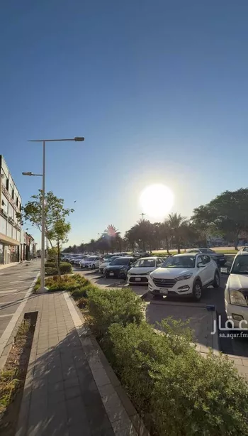 عمارة للإيجار في شارع العباس بن عباده, حي الحديقة, مدينة المدينه المنوره, منطقة المدينة المنورة صورة 4