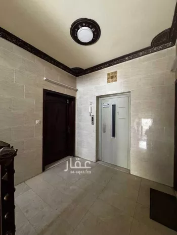 عمارة للبيع في شارع مصعب بن سعيد الحراني, حي وادي مذينب, مدينة المدينه المنوره, منطقة المدينة المنورة صورة 4