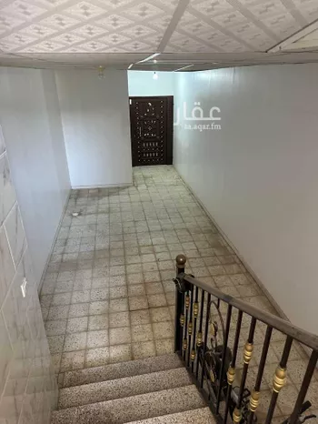 عمارة للبيع في شارع زيد بن اخزم., حي طيبة, مدينة المدينه المنوره, منطقة المدينة المنورة صورة 5