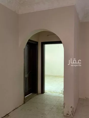 عمارة للإيجار في شارع معبد بن خالد الجهني, حي العريض, مدينة المدينه المنوره, منطقة المدينة المنورة صورة 5