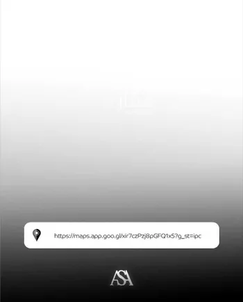 محل للبيع في شارع طريق صلاح الدين الايوبي, حي الغراء, مدينة المدينه المنوره, منطقة المدينة المنورة صورة 3