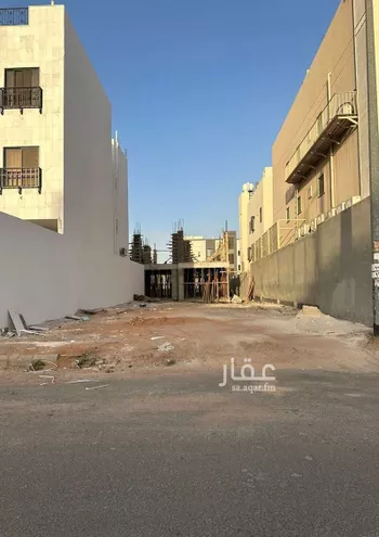أرض للبيع في شارع عريب بن حميد الهمدانى, حي الغراء, مدينة المدينه المنوره, منطقة المدينة المنورة صورة 5