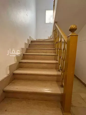 فيلا للبيع في شارع محمد بن عبدالله بن سليم, حي الحديقة, مدينة المدينه المنوره, منطقة المدينة المنورة صورة 5