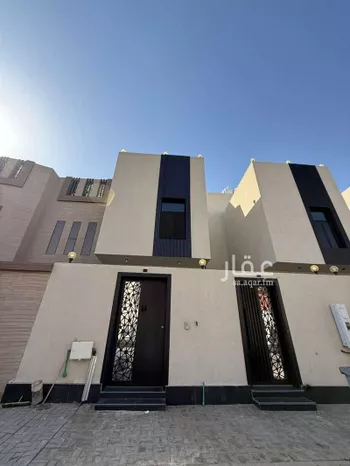 فيلا للبيع في شارع زياد بن ابي زياد, حي شظاة, مدينة المدينه المنوره, منطقة المدينة المنورة صورة 3