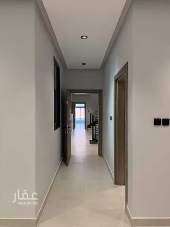 فيلا للبيع في شارع زياد بن ابي زياد, حي شظاة, مدينة المدينه المنوره, منطقة المدينة المنورة صورة 4
