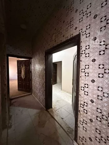 عمارة للإيجار في شارع معبد بن خالد الجهني, حي العريض, مدينة المدينه المنوره, منطقة المدينة المنورة صورة 4