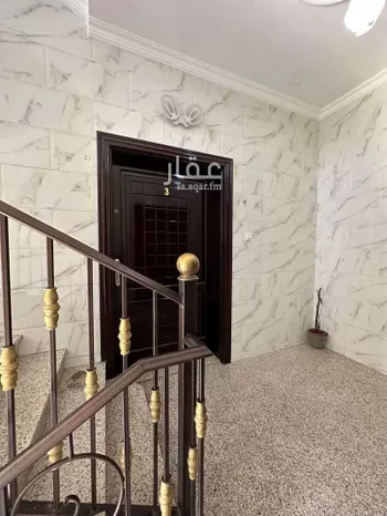 عمارة للبيع في شارع زيد بن اخزم., حي طيبة, مدينة المدينه المنوره, منطقة المدينة المنورة صورة 4