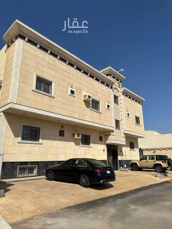 عمارة للبيع في شارع زيد بن اخزم., حي طيبة, مدينة المدينه المنوره, منطقة المدينة المنورة صورة 3
