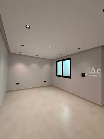 فيلا للبيع في شارع زياد بن ابي زياد, حي شظاة, مدينة المدينه المنوره, منطقة المدينة المنورة صورة 5