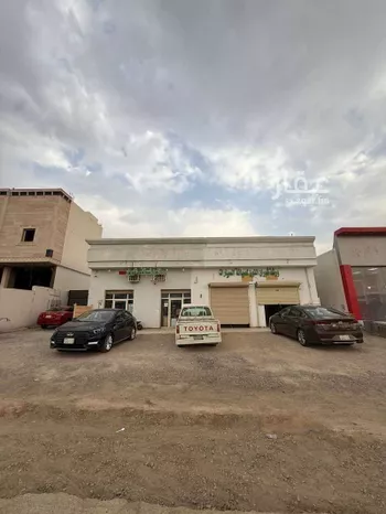 محل للبيع في شارع طريق صلاح الدين الايوبي, حي الغراء, مدينة المدينه المنوره, منطقة المدينة المنورة صورة 4