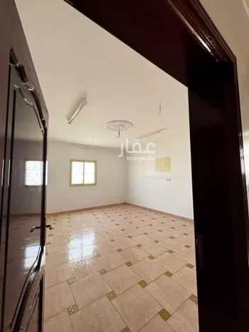 عمارة للبيع في شارع مصعب بن سعيد الحراني, حي وادي مذينب, مدينة المدينه المنوره, منطقة المدينة المنورة صورة 5