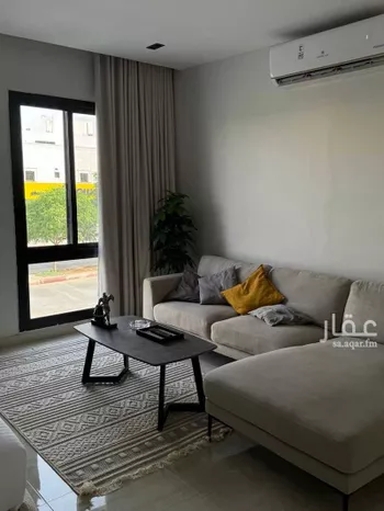 استديو مفروش للحجز في حي المونسية ، الرياض ، منطقة الرياض صورة 2