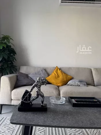 استديو مفروش للحجز في حي المونسية ، الرياض ، منطقة الرياض صورة 3