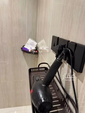 استديو مفروش للحجز في حي المونسية ، الرياض ، منطقة الرياض صورة 4