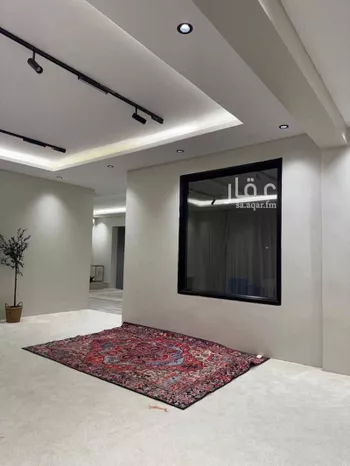 فيلا للبيع في شارع عمر ابن عبدالعزيز, مدينة الظهران, المنطقة الشرقية