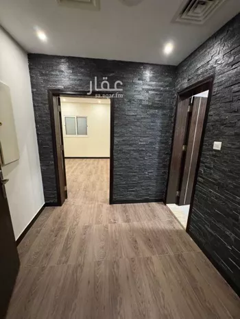 شقة للبيع في شارع 11ب, مدينة الظهران, المنطقة الشرقية