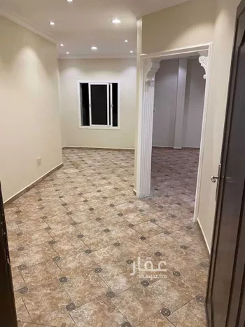 فيلا للبيع في شارع عمر ابن عبدالعزيز, مدينة الظهران, المنطقة الشرقية صورة 2