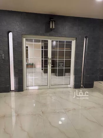 شقة للبيع في شارع 11ب, مدينة الظهران, المنطقة الشرقية صورة 2
