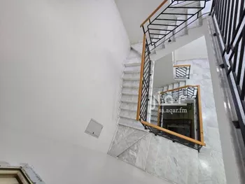 عمارة للبيع في شارع عبد الله بن سراج, حي الياقوت, مدينة جدة, منطقة مكة المكرمة صورة 4