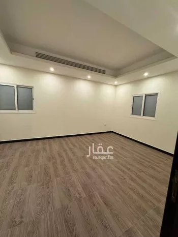 شقة للبيع في شارع 11ب, مدينة الظهران, المنطقة الشرقية صورة 3