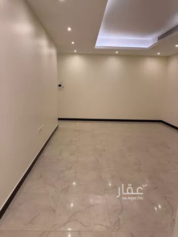 شقة للبيع في شارع 11ب, مدينة الظهران, المنطقة الشرقية صورة 4