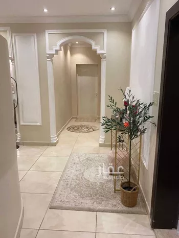 فيلا للبيع في شارع عمر ابن عبدالعزيز, مدينة الظهران, المنطقة الشرقية صورة 3