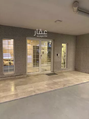 شقة للإيجار في شارع الخفجي, مدينة الظهران, المنطقة الشرقية