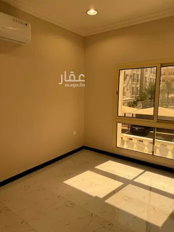 شقة للإيجار في شارع الخلد, مدينة الظهران, المنطقة الشرقية