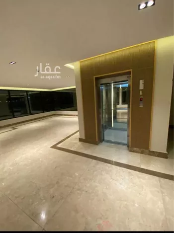 شقة للإيجار في شارع جسر الملك فهد, حي الحمراء, مدينة الخبر, المنطقة الشرقية صورة 3
